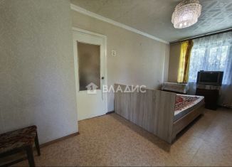 1-комнатная квартира на продажу, 32.3 м2, Пенза, улица Мира, 29