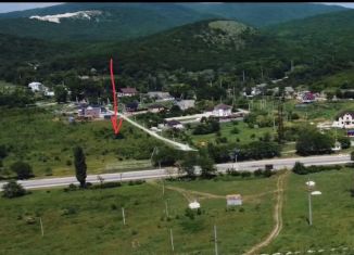 Продам земельный участок, 11.7 сот., Краснодарский край, улица Джагана Караханяна