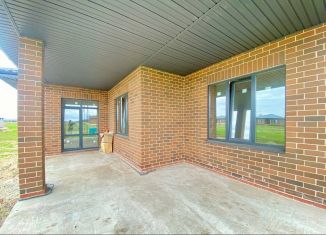 Продаю дом, 123 м2, село Каймары, улица Баратынского, 85