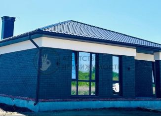 Продается дом, 140 м2, село Столбище, улица Авиаторов