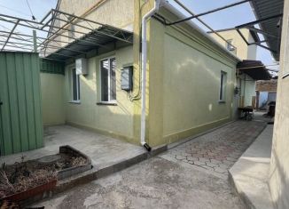 Продается дом, 73.4 м2, Евпатория, улица Вити Коробкова, 31