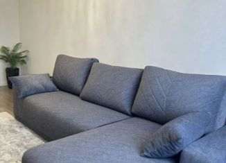 Продам дом, 85 м2, село Татарка, садовое товарищество Орловка, 205/1