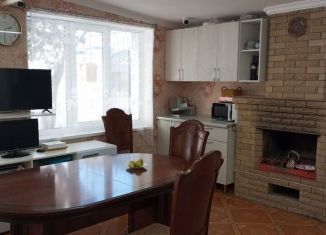 Дом на продажу, 83 м2, Анапа, Русская улица