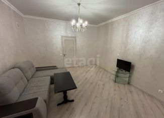 Продам трехкомнатную квартиру, 76.6 м2, Выкса, улица Красные Зори, 33