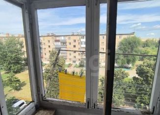 Продаю 2-комнатную квартиру, 45.1 м2, Троицк, 10-й квартал, 1