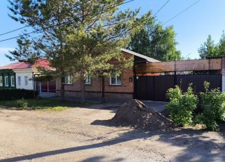 Продается дом, 120 м2, Бузулук, Дачная улица, 53