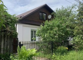 Продается дом, 81.7 м2, Тверь, улица Георгия Димитрова, 25