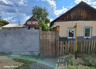 Продаю дом, 33.4 м2, Троицк, улица имени В.П. Чкалова, 67