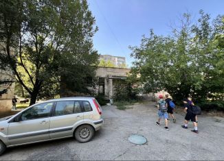 Помещение свободного назначения в аренду, 181 м2, Ростов-на-Дону, Гагринская улица, 5к4, Октябрьский район