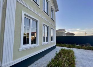 Продается дом, 132 м2, село Супсех