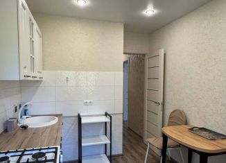 Сдаю в аренду 2-комнатную квартиру, 53 м2, Сочи, улица Островского, 71, микрорайон Центральный