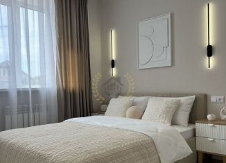 Продажа двухкомнатной квартиры, 43 м2, Ростов-на-Дону, 1-я Баррикадная улица, 24