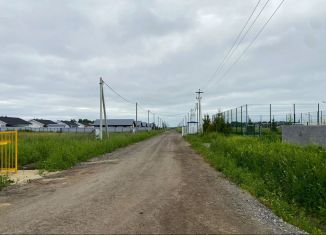 Участок на продажу, 7.7 сот., деревня Елань, Береговая улица