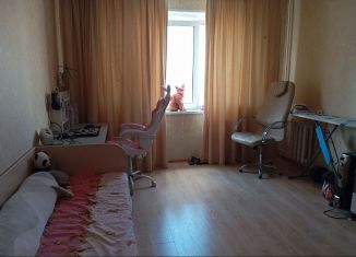 Продаю однокомнатную квартиру, 37.7 м2, Ульяновск, улица Александра Невского, 2Бк5