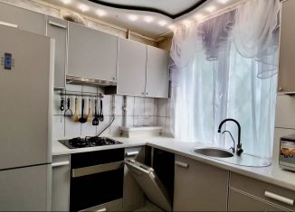 Продам 2-комнатную квартиру, 46.8 м2, Москва, бульвар Яна Райниса, 4к4, метро Планерная
