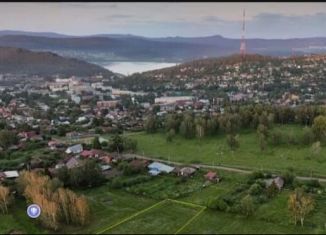 Продается земельный участок, 8.1 сот., Златоуст, площадь 3-го Интернационала