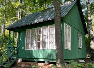 Продается дом, 29.3 м2, Татарстан