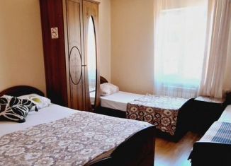 Аренда комнаты, 16 м2, Сочи, улица Свердлова, 23, микрорайон Центральный