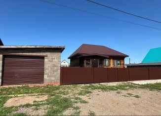 Продам дом, 62.5 м2, Нефтекамск, Лебединая улица, 18