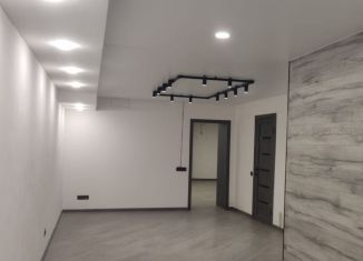 Продаю помещение свободного назначения, 94.5 м2, Краснодар, Агрохимическая улица, 111, микрорайон Завод Радиоизмерительных Приборов