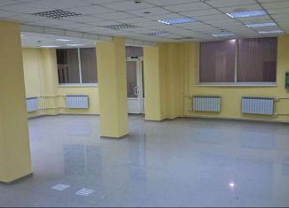 Помещение свободного назначения на продажу, 185 м2, Туймазы, улица 70 лет Октября, 1