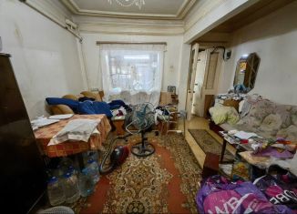 Дом на продажу, 50 м2, Ростов-на-Дону, улица 24-я Линия, 20