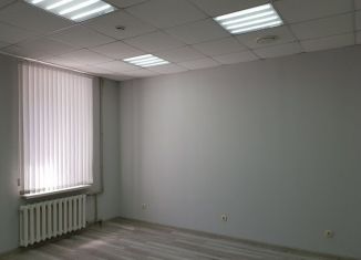 Сдается в аренду офис, 30.03 м2, Курск, улица Щепкина, 22