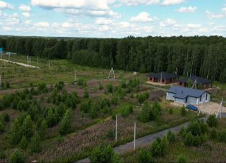 Продам земельный участок, 6 сот., деревня Елань