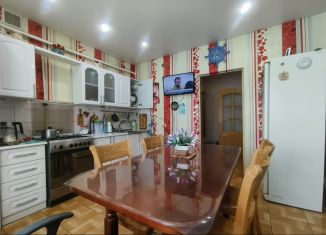 Продажа дома, 162 м2, станица Гостагаевская, Украинская улица