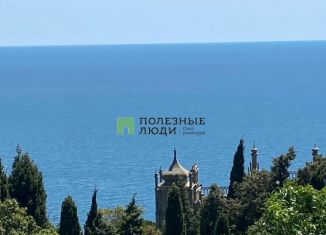 Продается 3-комнатная квартира, 110.6 м2, Алупка, улица Амет-хана Султана, 27