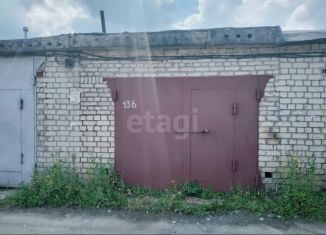 Продам гараж, 22 м2, Тамбов, Северная улица, 1Б