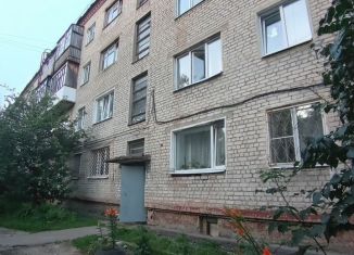 Комната на продажу, 12 м2, Йошкар-Ола, Пролетарская улица, 61