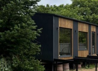 Продаю дом, 45 м2, село Верхнеблаговещенское