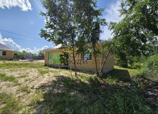 Продам дом, 83 м2, село Чигири, Отрадная улица, Л97