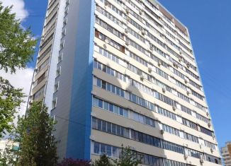 Продаю 2-комнатную квартиру, 53.7 м2, посёлок Развилка