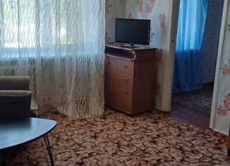 Сдам 2-комнатную квартиру, 43 м2, Чусовой, Лысьвенская улица, 89