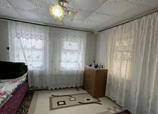 Продается дом, 40 м2, Невинномысск, Загородная улица