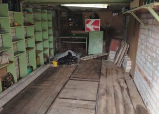 Продается гараж, 19 м2, Киров, Яранская улица