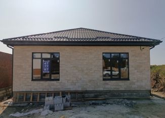 Продается дом, 125 м2, Ставрополь, улица Мечта-3