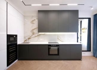 Продам четырехкомнатную квартиру, 106 м2, Краснодар, Колхозная улица, 5/2к2, микрорайон Табачная Фабрика