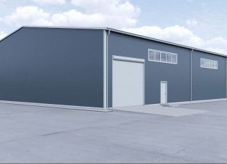 Помещение свободного назначения на продажу, 768 м2, Колтушское городское поселение, Р-21 Кола, 24-й километр, 3