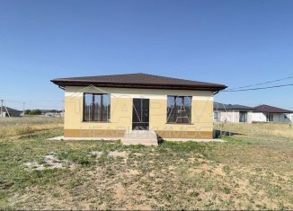 Продается дом, 93 м2, село Урожайное, квартал имени Александра Сокина, 82