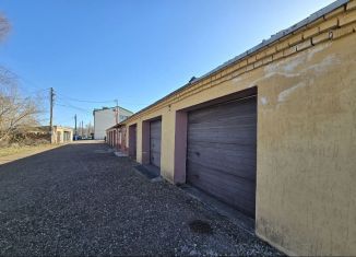 Продаю гараж, 20 м2, Салават, Речная улица, 6