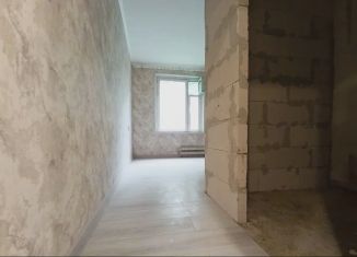 Квартира на продажу студия, 12 м2, Москва, Широкая улица, 17к1, Широкая улица