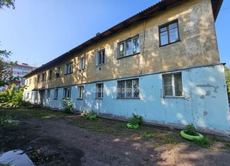 Продам помещение свободного назначения, 246.3 м2, Осинники, улица Ленина, 56