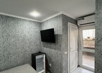 Аренда комнаты, 20 м2, Сочи, Медицинская улица, 9/21, микрорайон Головинка