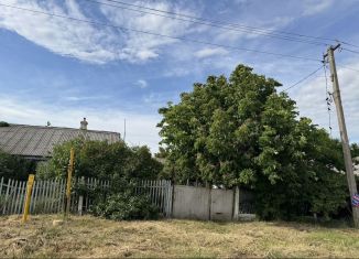 Продажа дома, 46 м2, Крым, Виноградная улица, 53