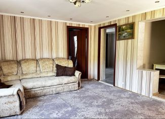 Сдам дом, 62 м2, Сочи, микрорайон Донская, Пасечная улица, 44