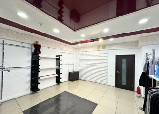 Продаю торговую площадь, 150.3 м2, Тихорецк, Ленинградская улица, 165