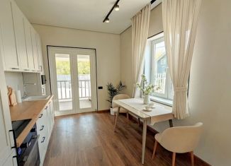 Продажа дома, 116 м2, деревня Конаково, деревня Конаково, 27